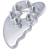 Amazon | アルファックス かっさ かっさプレート 目元用 顔 フェイス